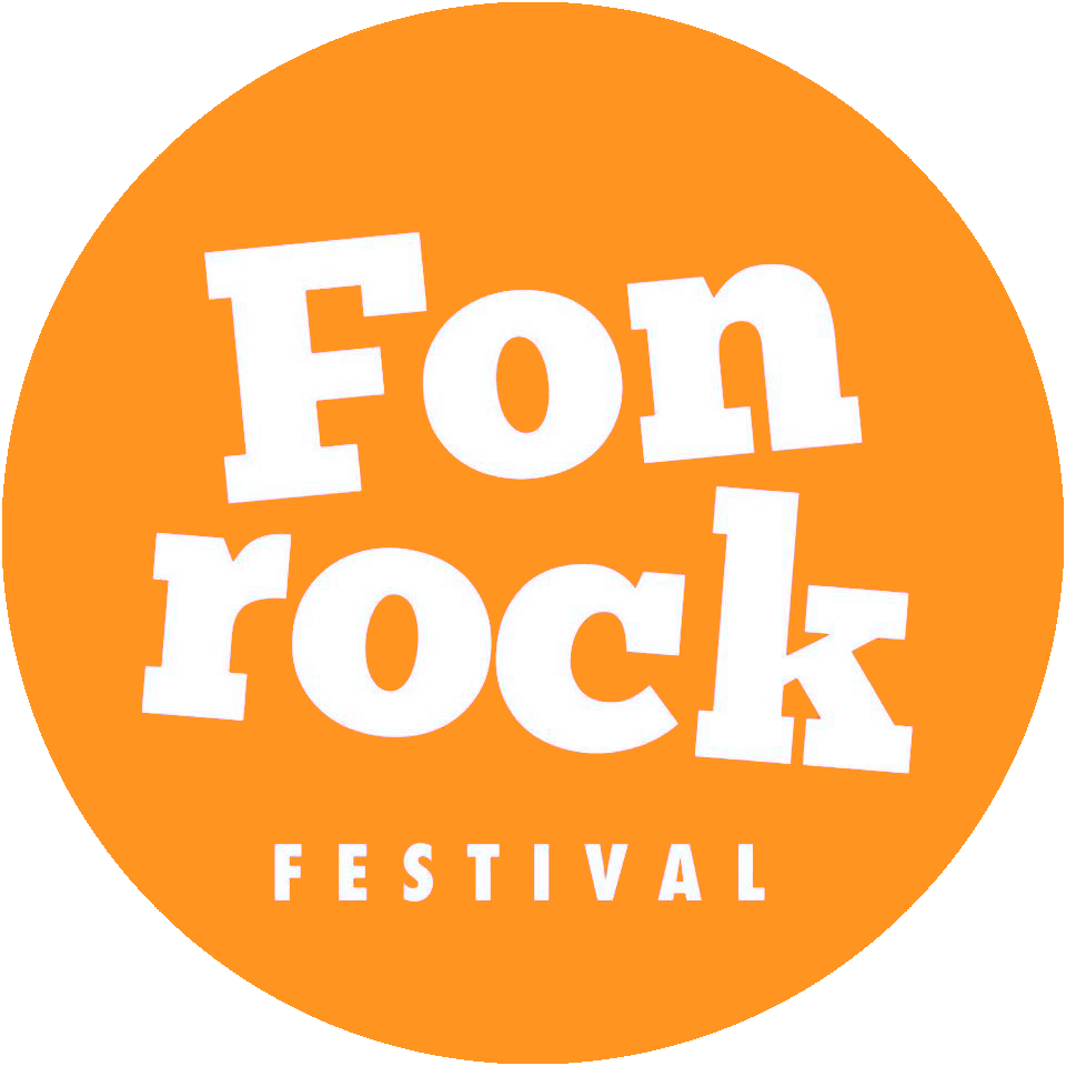 FONROCK